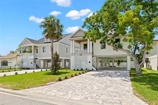 1858 Mississippi Ave NE, Saint Petersburg, FL 33703 - Photo 3
