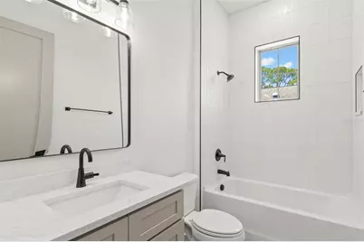 1858 Mississippi Avenue NE, Saint Petersburg, FL 33703 - Photo 21