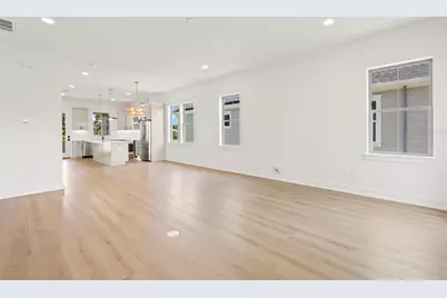 1858 Mississippi Avenue NE, Saint Petersburg, FL 33703 - Photo 15