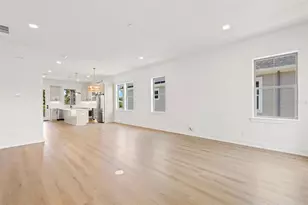 1858 Mississippi Ave NE, Saint Petersburg, FL 33703 - Photo 15