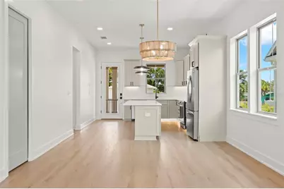 1858 Mississippi Avenue NE, Saint Petersburg, FL 33703 - Photo 11