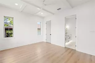 1858 Mississippi Ave NE, Saint Petersburg, FL 33703 - Photo 19