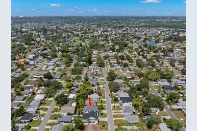 1858 Mississippi Avenue NE, Saint Petersburg, FL 33703 - Photo 39