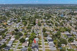 1858 Mississippi Ave NE, Saint Petersburg, FL 33703 - Photo 39