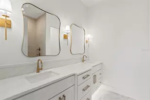 1858 Mississippi Ave NE, Saint Petersburg, FL 33703 - Photo 17