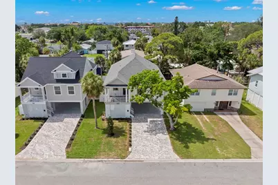 1858 Mississippi Avenue NE, Saint Petersburg, FL 33703 - Photo 31