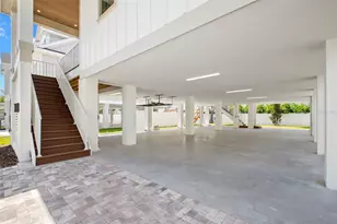 1858 Mississippi Ave NE, Saint Petersburg, FL 33703 - Photo 23