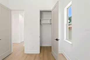 1858 Mississippi Ave NE, Saint Petersburg, FL 33703 - Photo 25