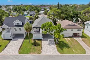 1858 Mississippi Ave NE, Saint Petersburg, FL 33703 - Photo 35