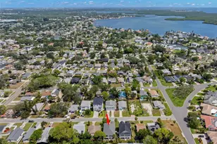 1858 Mississippi Ave NE, Saint Petersburg, FL 33703 - Photo 39