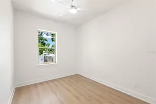 1858 Mississippi Ave NE, Saint Petersburg, FL 33703 - Photo 27