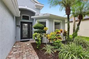 19009 Falcons Pl, Tampa, FL 33647 - Photo 3