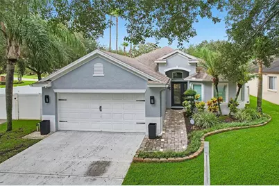 19009 Falcons Place, Tampa, FL 33647 - Photo 35