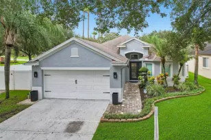 19009 Falcons Pl, Tampa, FL 33647 - Photo 35