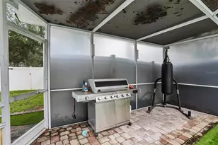 19009 Falcons Pl, Tampa, FL 33647 - Photo 33
