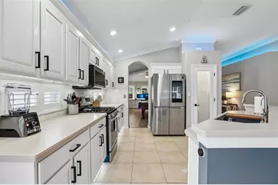 19009 Falcons Place, Tampa, FL 33647 - Photo 13