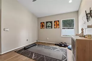 19009 Falcons Pl, Tampa, FL 33647 - Photo 27