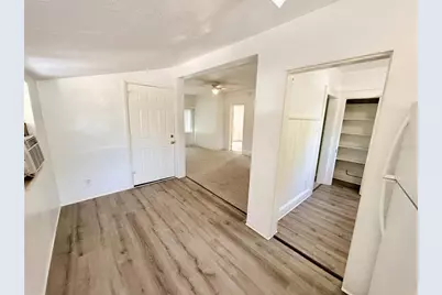 1135 Highland Street N #7, Saint Petersburg, FL 33701 - Photo 5