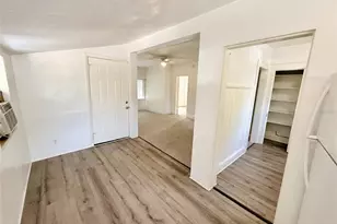 1135 Highland St N, Saint Petersburg, FL 33701 - Photo 5