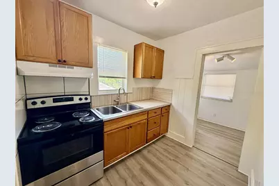 1135 Highland Street N #7, Saint Petersburg, FL 33701 - Photo 9