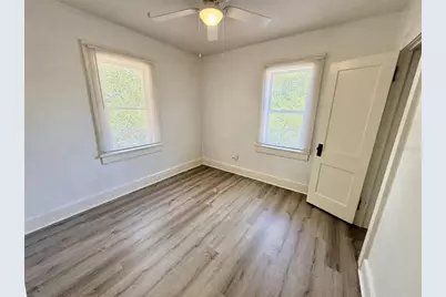 1135 Highland Street N #7, Saint Petersburg, FL 33701 - Photo 3