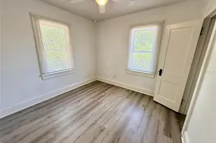 1135 Highland St N, Saint Petersburg, FL 33701 - Photo 3