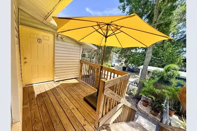 1135 Highland Street N #7, Saint Petersburg, FL 33701 - Photo 13