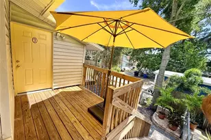 1135 Highland St N, Saint Petersburg, FL 33701 - Photo 13