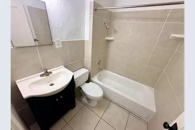 1135 Highland Street N #7, Saint Petersburg, FL 33701 - Photo 11