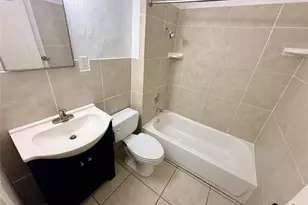 1135 Highland St N, Saint Petersburg, FL 33701 - Photo 11