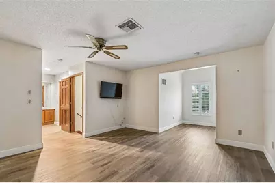 2830 Countryside Boulevard #223, Clearwater, FL 33761 - Photo 43