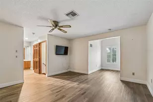 2830 Countryside Blvd, Clearwater, FL 33761 - Photo 43