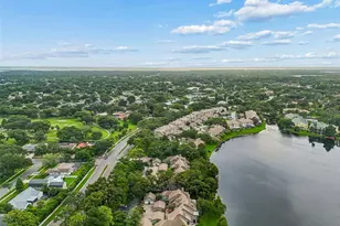 2830 Countryside Blvd, Clearwater, FL 33761 - Photo 65
