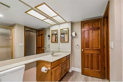 2830 Countryside Boulevard #223, Clearwater, FL 33761 - Photo 37