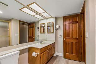 2830 Countryside Blvd, Clearwater, FL 33761 - Photo 37