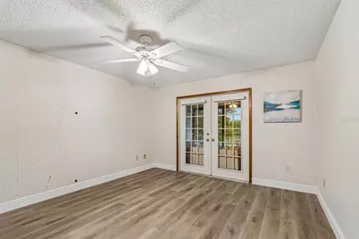 2830 Countryside Boulevard #223, Clearwater, FL 33761 - Photo 33