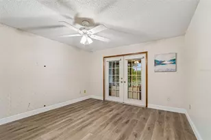 2830 Countryside Blvd, Clearwater, FL 33761 - Photo 33