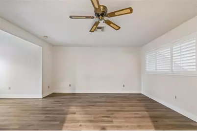2830 Countryside Boulevard #223, Clearwater, FL 33761 - Photo 41