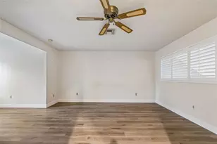 2830 Countryside Blvd, Clearwater, FL 33761 - Photo 41