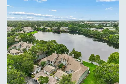 2830 Countryside Boulevard #223, Clearwater, FL 33761 - Photo 63