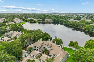2830 Countryside Blvd, Clearwater, FL 33761 - Photo 63