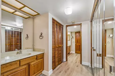 2830 Countryside Boulevard #223, Clearwater, FL 33761 - Photo 35