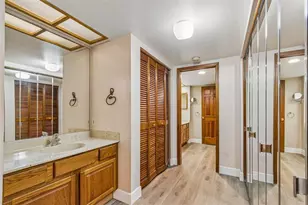 2830 Countryside Blvd, Clearwater, FL 33761 - Photo 35