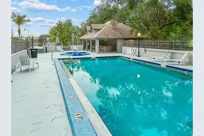 2830 Countryside Boulevard #223, Clearwater, FL 33761 - Photo 55
