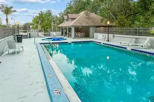 2830 Countryside Blvd, Clearwater, FL 33761 - Photo 55