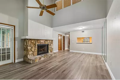 2830 Countryside Boulevard #223, Clearwater, FL 33761 - Photo 15