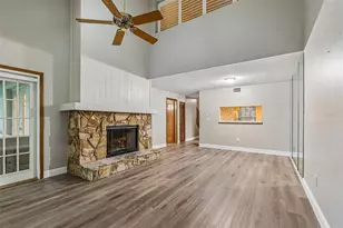 2830 Countryside Blvd, Clearwater, FL 33761 - Photo 15