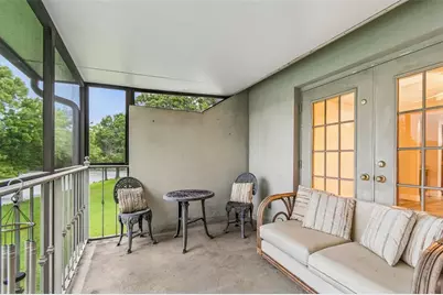 2830 Countryside Boulevard #223, Clearwater, FL 33761 - Photo 27