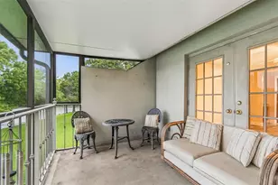 2830 Countryside Blvd, Clearwater, FL 33761 - Photo 27