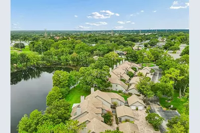 2830 Countryside Boulevard #223, Clearwater, FL 33761 - Photo 61